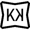 KRIGLER