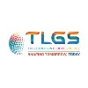 TLGS Group TLGS Group