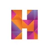 HearstLab HearstLab