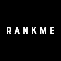Rankme