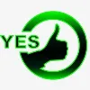 Yes Engineering Industries Yes Engineering Industries
