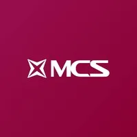 MCS Group