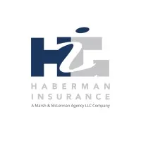 Haberman Insurance 