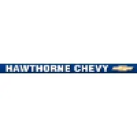 Hawthorne Chevrolet