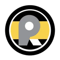 Refr Sports