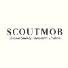 Scoutmob Scoutmob