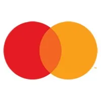 Finicity, a Mastercard Company