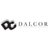 Dalcor Companies Llc