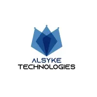 Alsyke Technologies