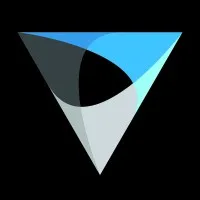 Gradient Group, LLC Gradient Group, LLC