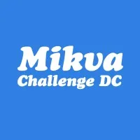 Mikva Challenge DC