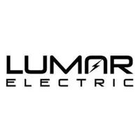 LuMar Electric
