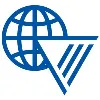 Clinical and Laboratory Standards Institute (CLSI) Clinical and Laboratory Standards Institute (CLSI)