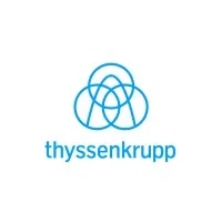 thyssenkrupp Crankshaft Company