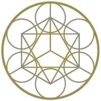 Locus Design Collaborative