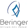 Beringer Technology Group Beringer Technology Group