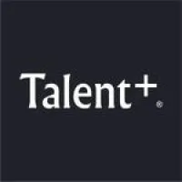 Talent Plus, Inc. Talent Plus, Inc.