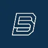 Buyerlink Buyerlink