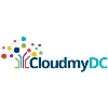 CloudMyDC