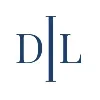 Dav-Lin, LLC Dav-Lin, LLC