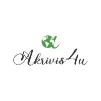 Akrivis4u KPO Services LLP
