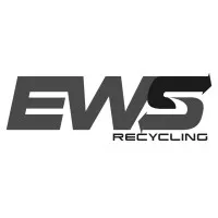 EWS Group Australia