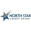 North Star Credit Union