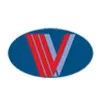 VeeVee Controls Pvt Ltd