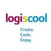 Logiscool South Africa