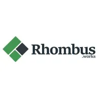 Rhombes