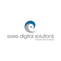 Ezee Digital Solutions