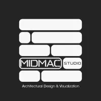 Midmac Studio