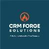 CRM Forge Solutions CRM Forge Solutions