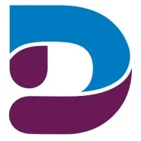 Dependable Consults LLC