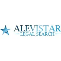 Alevistar Legal Search