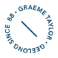 Graeme Taylor Estate Agents