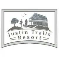 Justin Trails Resort Justin Trails Resort