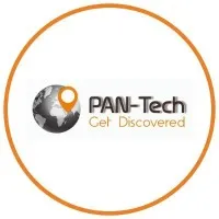 Pantech Digital Pantech Digital