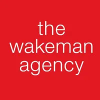 The Wakeman Agency