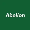 Abellon