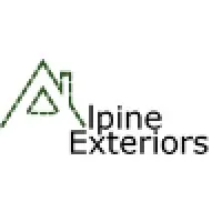 Alpine Exteriors