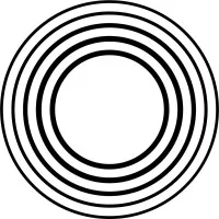 Advancing Sight Network