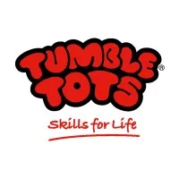 Tumble Tots (UK) Ltd Tumble Tots (UK) Ltd