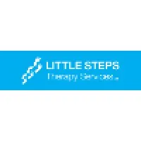 Little Steps Therapy Services Ltd
