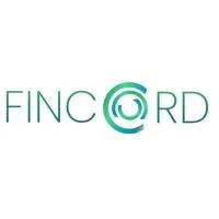 FINCORD Consultants