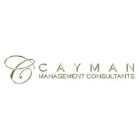 Cayman Management Consultants Pte. Ltd. email format