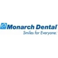Monarch Dental