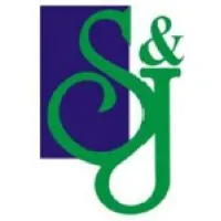 Saif and Jasser Trading Company LLC