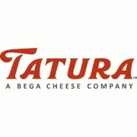 Tatura Milk Industries Limited email format