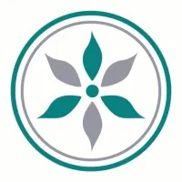 Pilentum Therapy and Support